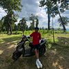 bishal_thapa_magarr