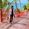 suci_dwihandayani