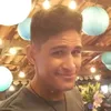 feliperibeirolo28
