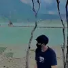 nrdwolf