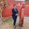 neksonthapa