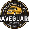 saveguard_pilots