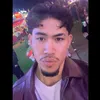 _thjohn