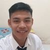 krzz.heru