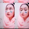simasca_29