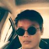 nang__7.7