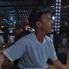 ilhamsaprianto