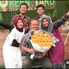 iiewahyuningsih4076