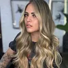 camilaboreiro89