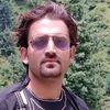 shahzameenkhan29