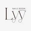 lyybeautyroom