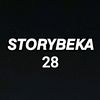 storybeka28