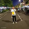 mustofakhabib