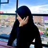 yunitasafitri3330