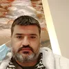 pizzon2510