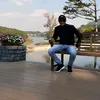 toannguyen_7575