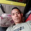 nurkasan186