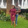 mrbhebhe258805