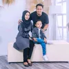 utialbab