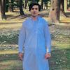 its.shehzad52