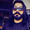 shergill42000