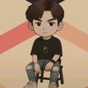 mhmmdfaisal_20