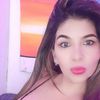 yesseniaperez6653