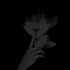 must_25