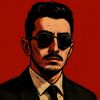 hamza._.khan21