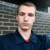 danyjmn43
