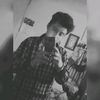 josemmtzblncs31