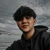 _bang_lam_