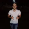santinho_mdm