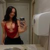 sarahcurran2006