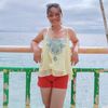 agape0387