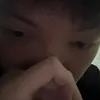 nthsausad