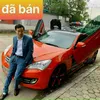 tatthanhotohaiduong
