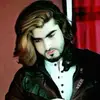 sveer06