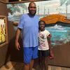 dandandhisdaughter2014