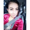 ayang_fitria