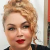 silvia_leyde