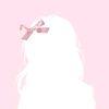 anndasskiaa_