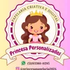 princesapersonalizados