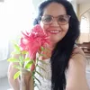 marysantos2604