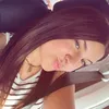 lolaa.glrr