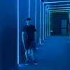 marcosbr_