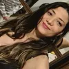 tatianesilva1859