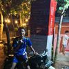 rehanadipratama39