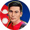 RK RAI