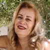 jacirlenesiqueira